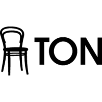 logo TON