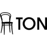 logo ton