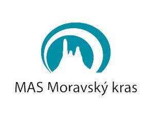 MAS Moravský kras